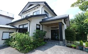 由布院 山ぼうし
